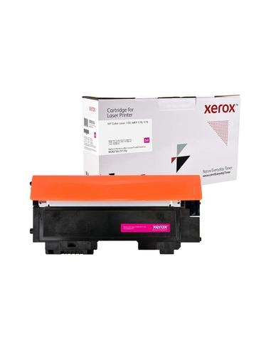 TONER XEROX COMPATIBLE HP 117A MAGENTA 700 PAG