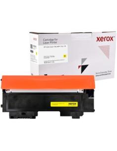 TONER XEROX COMPATIBLE HP 117A YELLOW 700 PAG