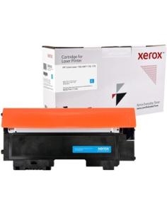 TONER XEROX COMPATIBLE HP 117A CYAN 700 PAG