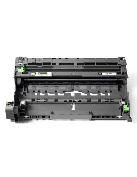 TAMBOR BROTHER HLL6210 HLL6410 DCPL5510 MFCL6910 75000 PAG