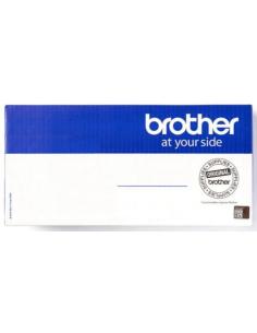 FUSOR BROTHER HL-L2380 MFC-L2700 / L2720 / L2740...