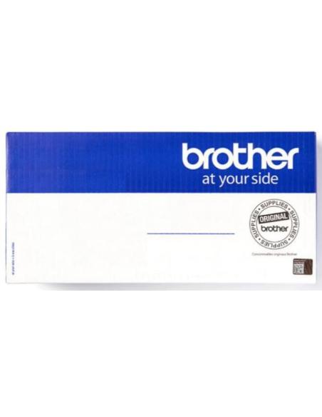 FUSOR BROTHER HL-L2380 MFC-L2700 / L2720 / L2740 DCP-L2500 / L2520 / L2540 / L2560