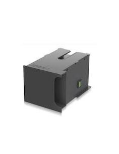 CAJA MANTENIMIENTO EPSON WORKFORCE 3000 SERIES