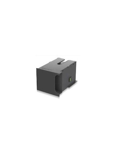 CAJA MANTENIMIENTO EPSON WORKFORCE 3000 SERIES