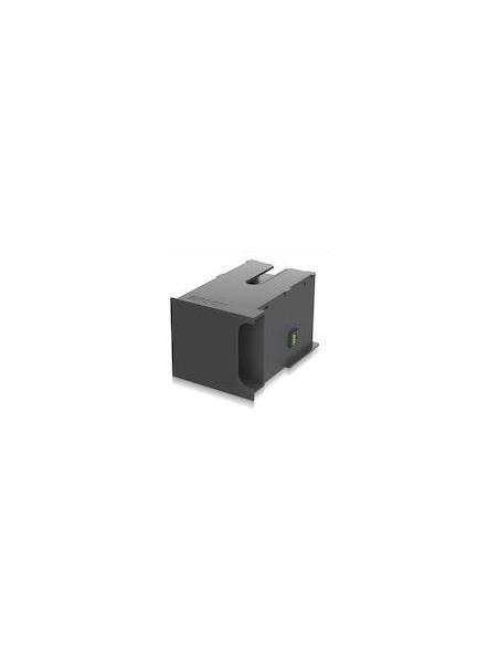 CAJA MANTENIMIENTO EPSON WORKFORCE 3000 SERIES