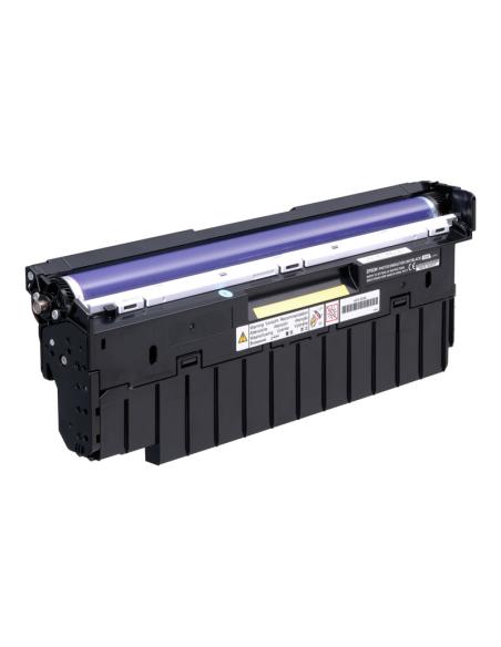 UNIDAD FOTOCONDUCTORA EPSON BLACK C3900