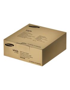 CONTENEDOR RESIDUAL HP SAMSUNG CLT-W406