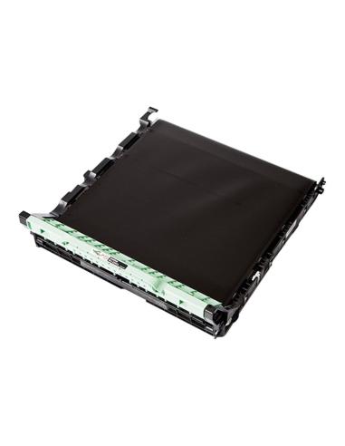 CINTURON DE ARRASTRE BROTHER DCP9015 HL3140...