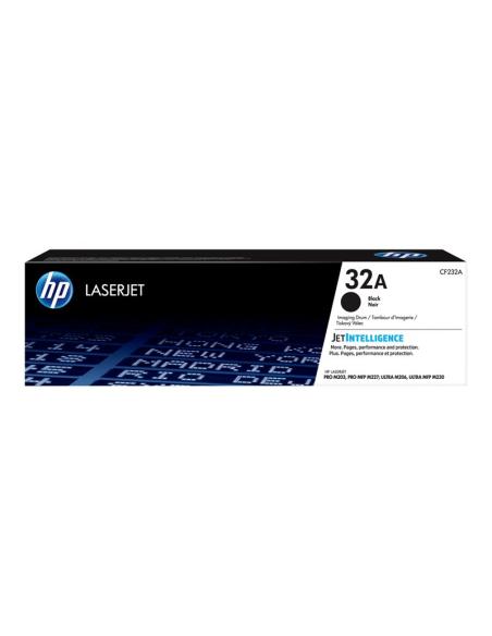 TAMBOR HP 32A BLACK LASERJET PRO M203DN