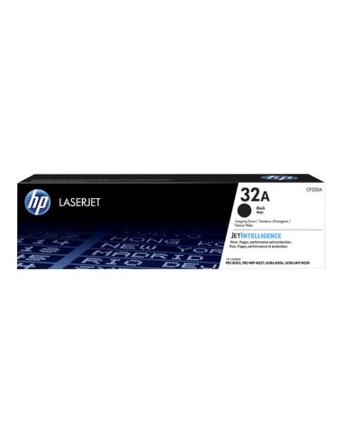 TAMBOR HP 32A BLACK LASERJET PRO M203DN
