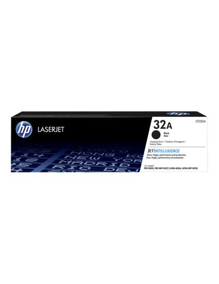 TAMBOR HP 32A BLACK LASERJET PRO M203DN