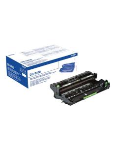 TAMBOR BROTHER BLACK DCP-L5500/L6600... 2