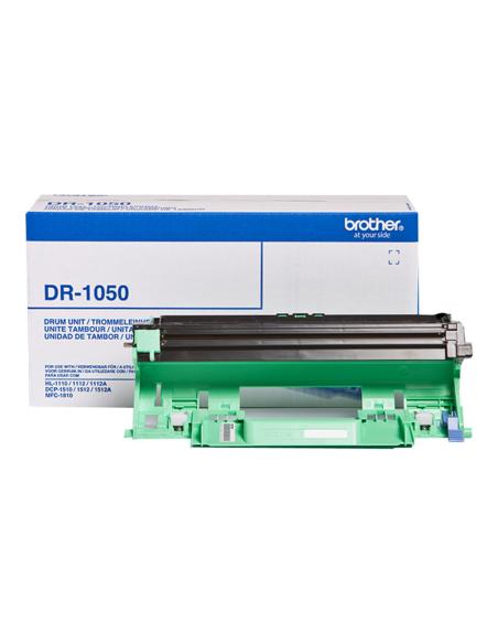 TAMBOR BROTHER DCP 1510/1512/1610W/1612W/HL-1110/1112/1210W/1212WMFC 1810/1910