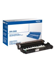 TAMBOR BROTHER HL-L2300 DCP-L2500 MFC-L2700 12000 PAG