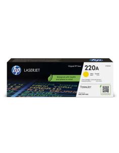TONER HP 220A YELLOW 4202DN 4202DW 4302FDW 4302FDN 4302DW...