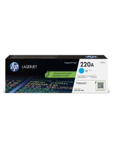 TONER HP 220A CYAN 4202DN 4202DW 4302FDW 4302FDN 4302DW...