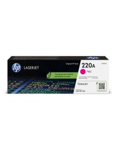 TONER HP 220A MAGENTA 4202DN 4202DW 4302FDW 4302FDN...