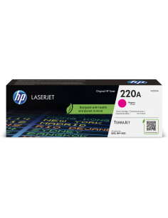 TONER HP 220A MAGENTA 4202DN 4202DW 4302FDW 4302FDN... 2