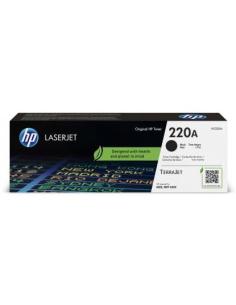 TONER HP 220A BLACK 4202DN 4202DW 4302FDW 4302FDN 4302DW...