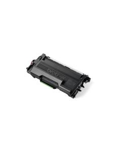 TONER BROTHER TN3600 BLACK HLL6210 HLL6410 DCPL5510...