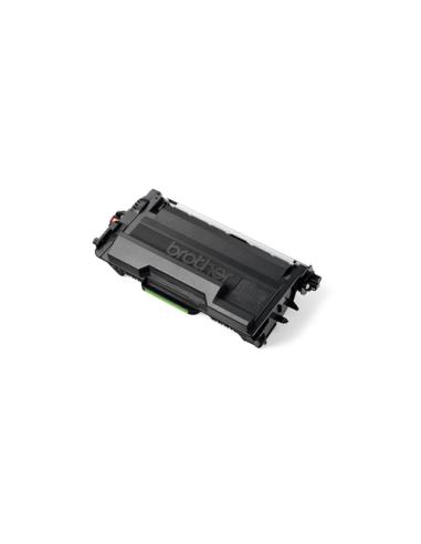 TONER BROTHER TN3600 BLACK HLL6210 HLL6410...