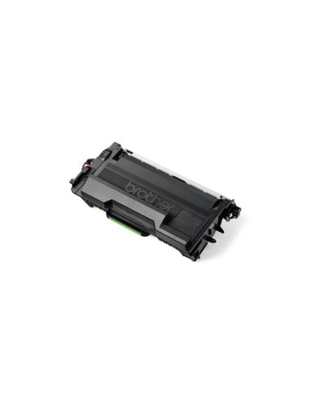 TONER BROTHER TN3600 BLACK HLL6210 HLL6410 DCPL5510 MFCL6910 3000 PAG