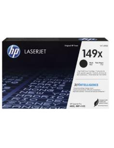TONER HP 149X BLACK 9500 PAG 4002D / 4002DN / 4002DNE /...