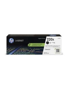 TONER HP 220X BLACK 4202DN 4202DW 4302FDW 4302FDN 4302DW...