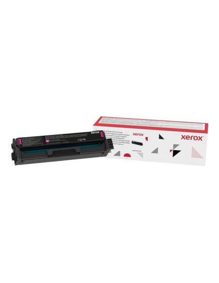 TONER XEROX 006R04385 MAGENTA C230/C235 1500 PAG