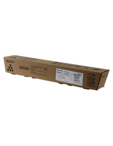 TONER RICOH 842311 BLACK C2500 C2000 16500 PAG