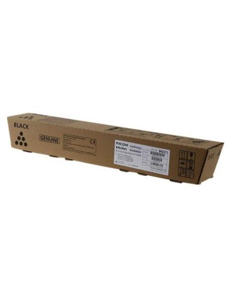 TONER RICOH 842311 BLACK C2500 C2000 16500 PAG