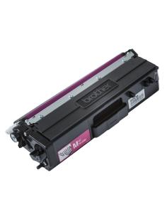 TONER BROTHER TN426 MAGENTA DCP-L8410 HL-L8260 6500 PAG