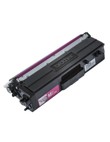TONER BROTHER TN426 MAGENTA DCP-L8410 HL-L8260...