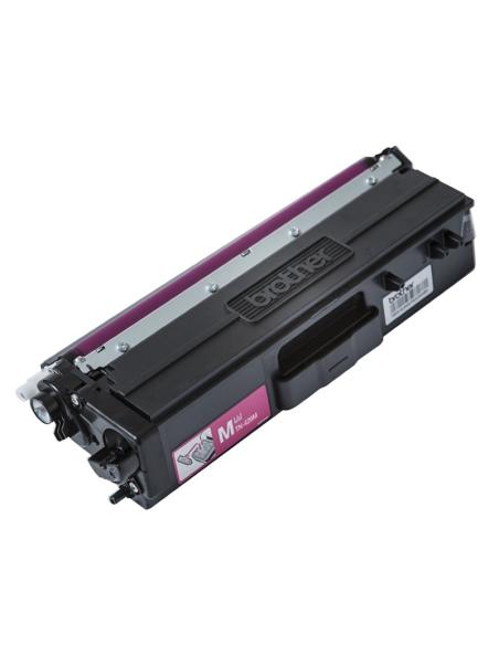 TONER BROTHER TN426 MAGENTA DCP-L8410 HL-L8260 6500 PAG