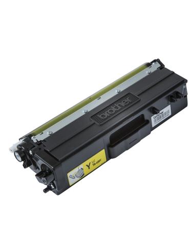 TONER BROTHER TN426 YELLOW DCP-L8410 HL-L8260...