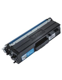TONER BROTHER TN426 CYAN DCP-L8410 HL-L8260 6500 PAG
