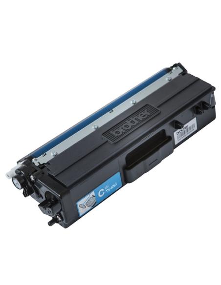 TONER BROTHER TN426 CYAN DCP-L8410 HL-L8260 6500 PAG