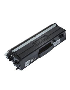 TONER BROTHER TN426 BLACK DCP-L8410 HL-L8260 9000 PAG