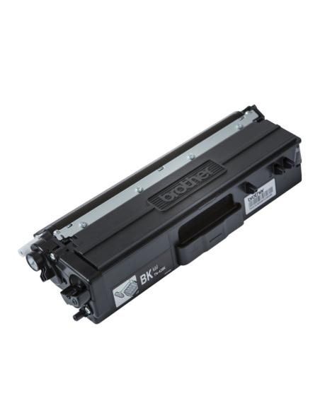 TONER BROTHER TN426 BLACK DCP-L8410 HL-L8260 9000 PAG