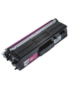 TONER BROTHER TN423 MAGENTA DCP-L8410 HL-L8260 4000 PAG