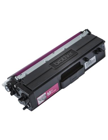 TONER BROTHER TN423 MAGENTA DCP-L8410 HL-L8260...
