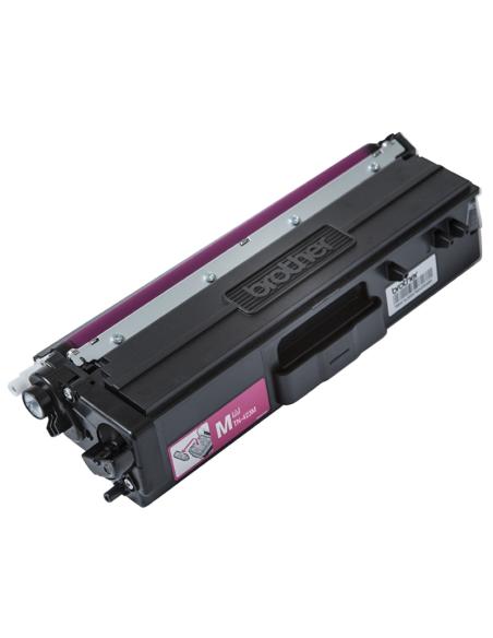 TONER BROTHER TN423 MAGENTA DCP-L8410 HL-L8260 4000 PAG