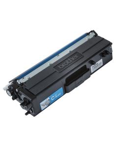TONER BROTHER TN423 CYAN DCP-L8410 HL-L8260 4000 PAG