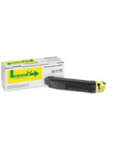 TONER KYOCERA TK5150Y YELLOW M6035CIDN / M6535CIDN /...