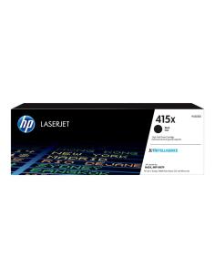 TONER HP 415X BLACK GRAN CAPACIDAD M454 M479 7500 PAG 2