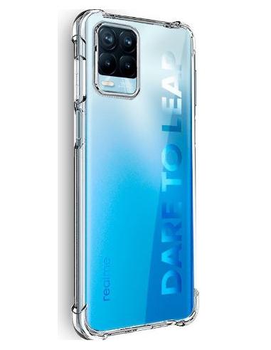 FUNDA MOVIL BACK COVER COOL ANTISHOCK...