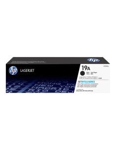 TAMBOR HP 19A BLACK LASEJET M102/04 MFP M130/2 12000 PAG