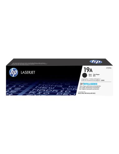 TAMBOR HP 19A BLACK LASEJET M102/04 MFP M130/2...