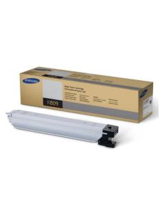 TONER HP SAMSUNG 809S CLT-K809S BLACK CLX-9201 CLX-9251...