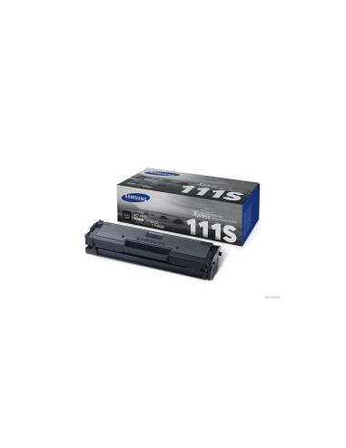 TONER HP SAMSUNG 111S MLT-D111S BLACK SL-M2020...